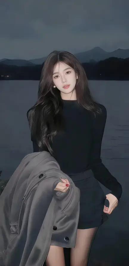 亚洲av无码无在线观看_韩国三级中文字幕hd_免费a级毛片在线播放