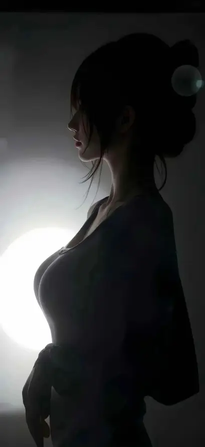 亚洲av无码无在线观看_韩国三级中文字幕hd_免费a级毛片在线播放
