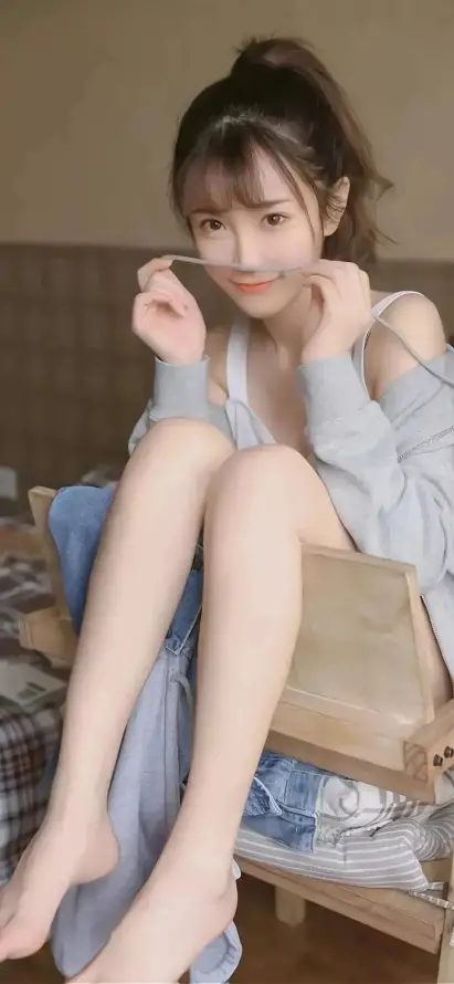 亚洲av无码无在线观看_韩国三级中文字幕hd_免费a级毛片在线播放