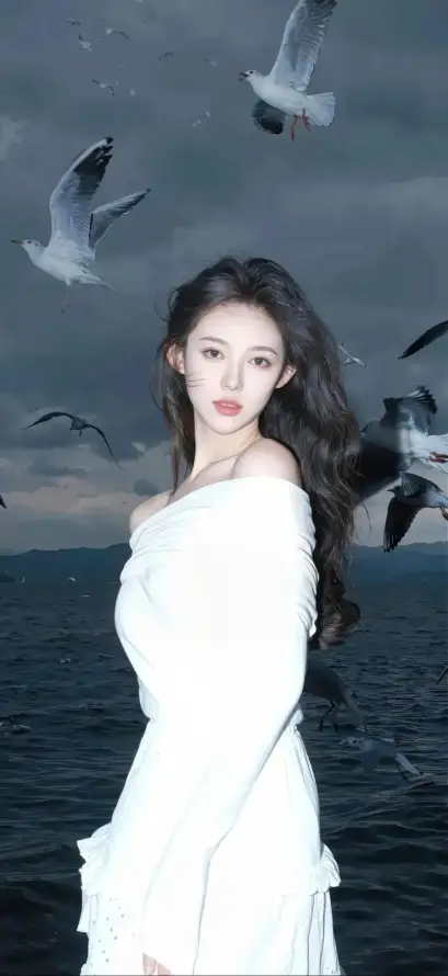 亚洲av无码无在线观看_韩国三级中文字幕hd_免费a级毛片在线播放