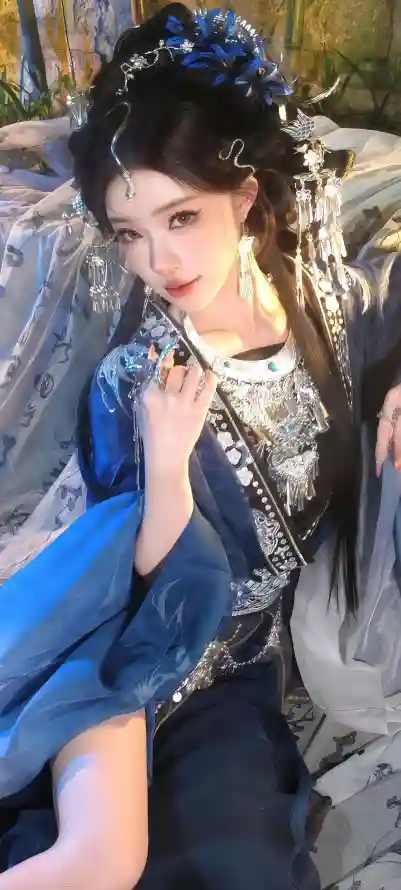 亚洲av无码无在线观看_韩国三级中文字幕hd_免费a级毛片在线播放