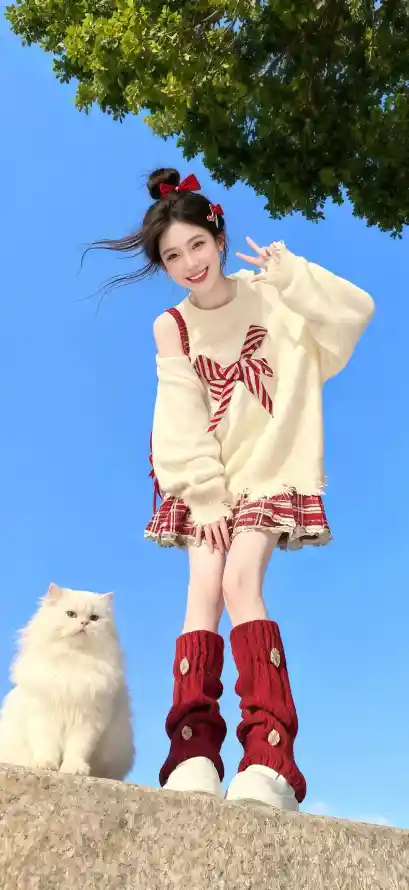 亚洲av无码无在线观看_韩国三级中文字幕hd_免费a级毛片在线播放