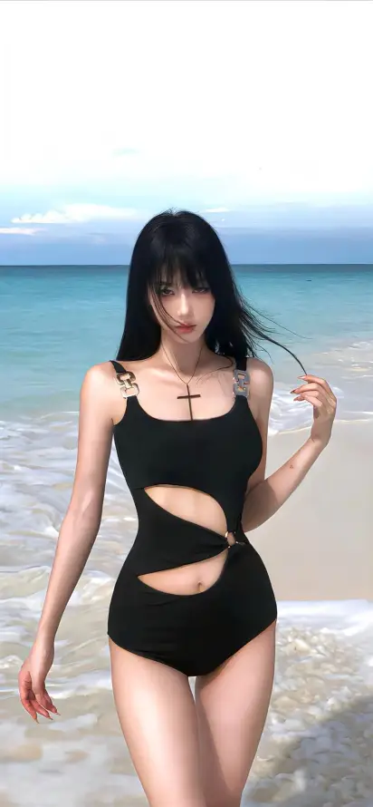 亚洲av无码无在线观看_韩国三级中文字幕hd_免费a级毛片在线播放