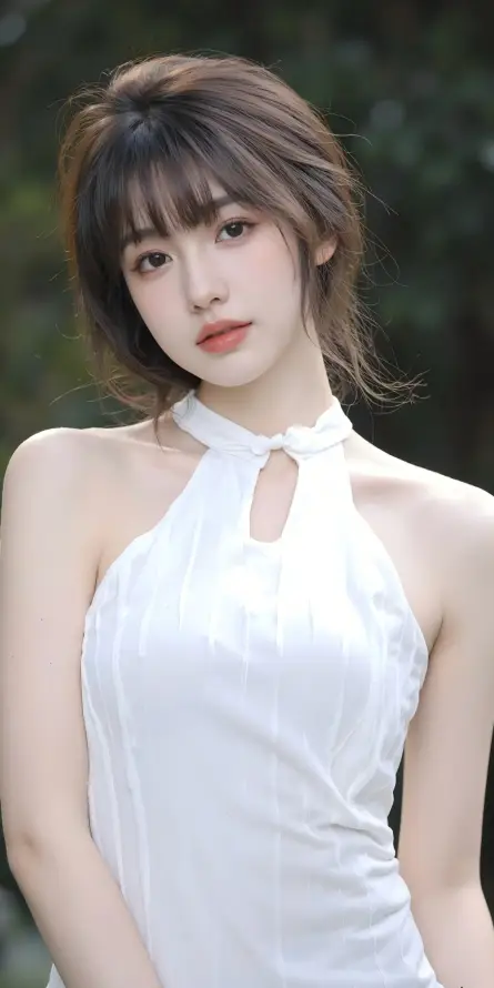 亚洲av无码无在线观看_韩国三级中文字幕hd_免费a级毛片在线播放