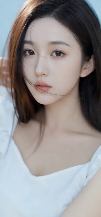 亚洲av无码无在线观看_韩国三级中文字幕hd_免费a级毛片在线播放