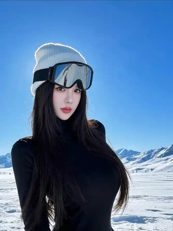 亚洲av无码无在线观看_韩国三级中文字幕hd_免费a级毛片在线播放