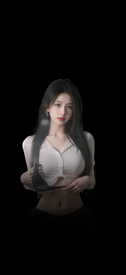 亚洲av无码无在线观看_韩国三级中文字幕hd_免费a级毛片在线播放