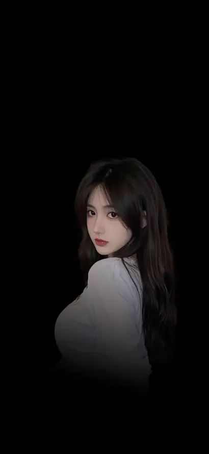 亚洲av无码无在线观看_韩国三级中文字幕hd_免费a级毛片在线播放