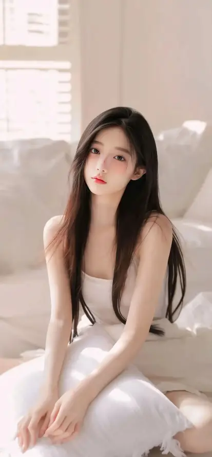 亚洲av无码无在线观看_韩国三级中文字幕hd_免费a级毛片在线播放