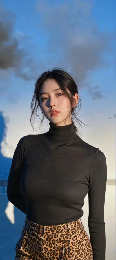 亚洲av无码无在线观看_韩国三级中文字幕hd_免费a级毛片在线播放