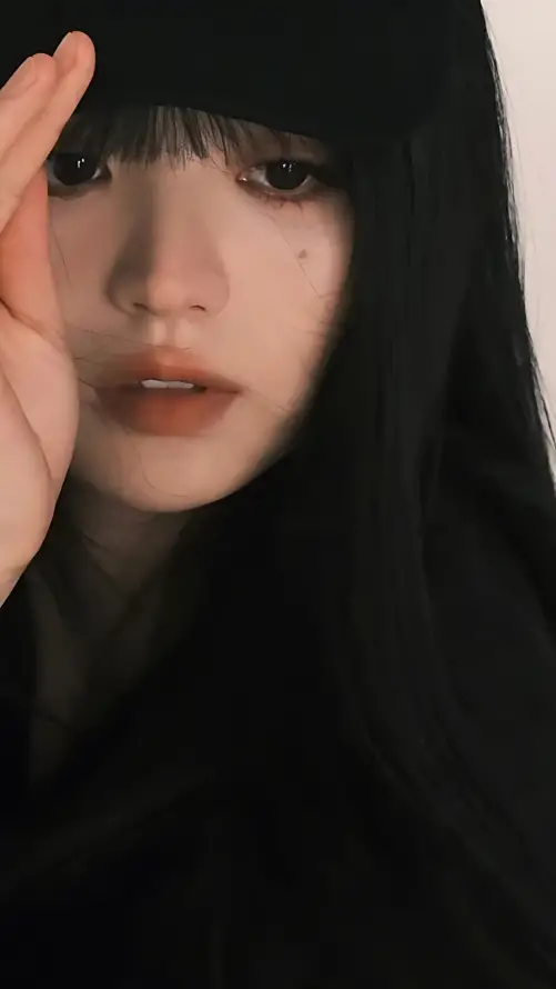 亚洲av无码无在线观看_韩国三级中文字幕hd_免费a级毛片在线播放