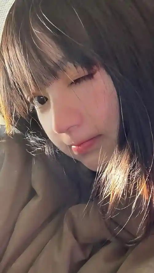 亚洲av无码无在线观看_韩国三级中文字幕hd_免费a级毛片在线播放