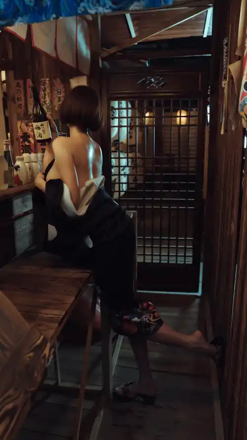 亚洲av无码无在线观看_韩国三级中文字幕hd_免费a级毛片在线播放