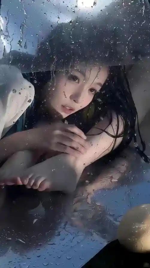 亚洲av无码无在线观看_韩国三级中文字幕hd_免费a级毛片在线播放