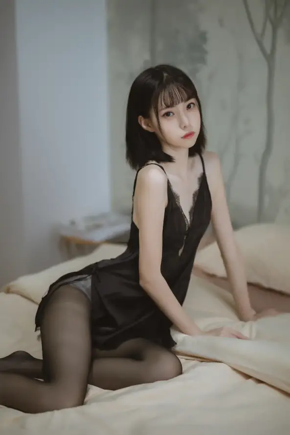 亚洲av无码无在线观看_韩国三级中文字幕hd_免费a级毛片在线播放