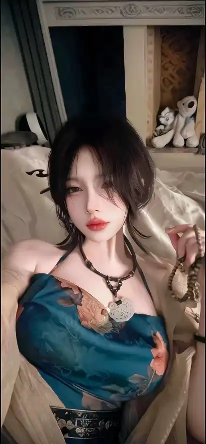 亚洲av无码无在线观看_韩国三级中文字幕hd_免费a级毛片在线播放