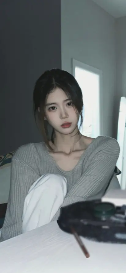 亚洲av无码无在线观看_韩国三级中文字幕hd_免费a级毛片在线播放
