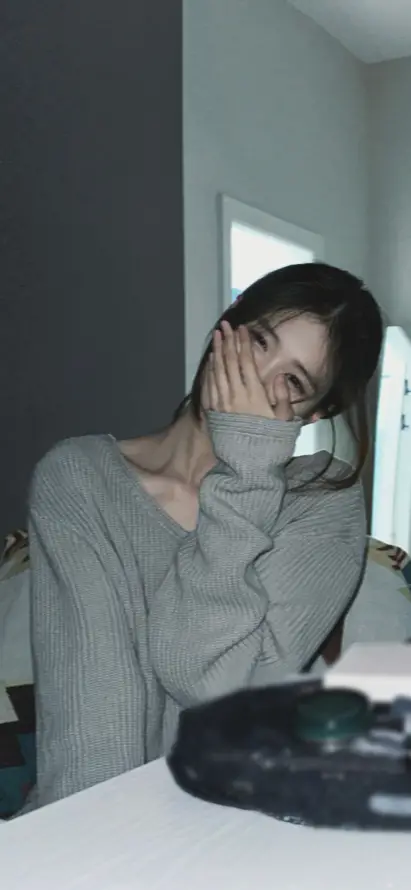 亚洲av无码无在线观看_韩国三级中文字幕hd_免费a级毛片在线播放