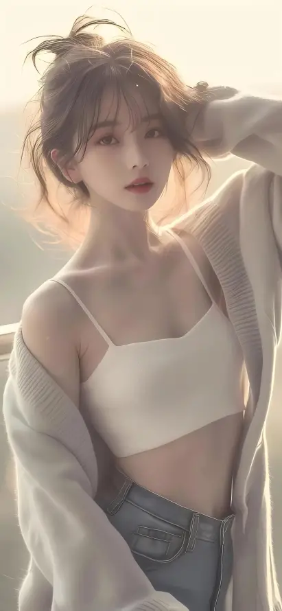 亚洲av无码无在线观看_韩国三级中文字幕hd_免费a级毛片在线播放