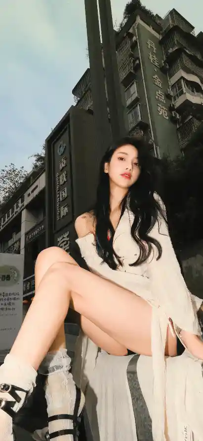亚洲av无码无在线观看_韩国三级中文字幕hd_免费a级毛片在线播放