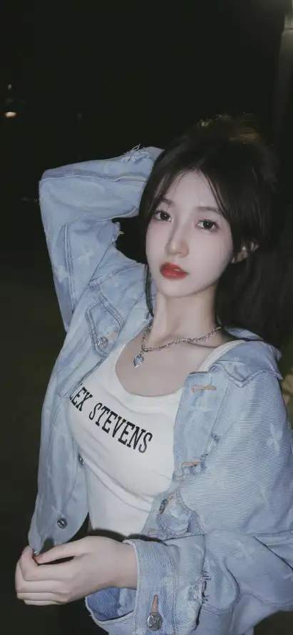 亚洲av无码无在线观看_韩国三级中文字幕hd_免费a级毛片在线播放