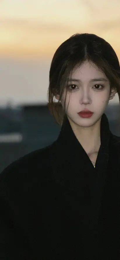 亚洲av无码无在线观看_韩国三级中文字幕hd_免费a级毛片在线播放