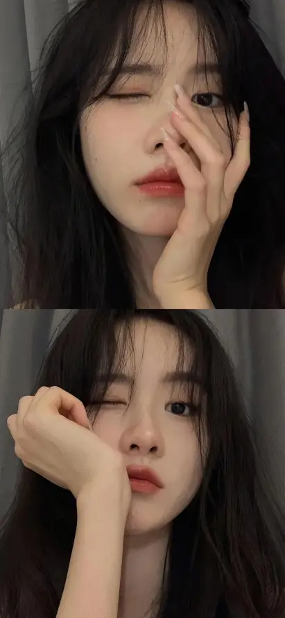亚洲av无码无在线观看_韩国三级中文字幕hd_免费a级毛片在线播放