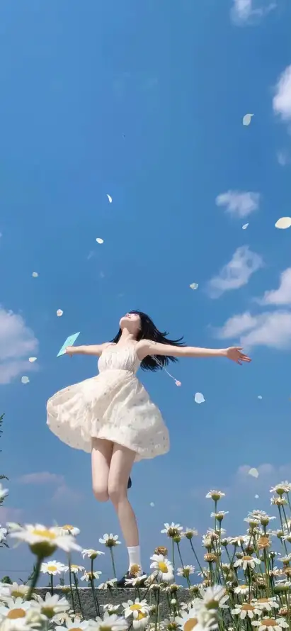 亚洲av无码无在线观看_韩国三级中文字幕hd_免费a级毛片在线播放