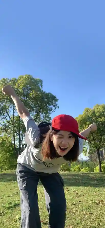 亚洲av无码无在线观看_韩国三级中文字幕hd_免费a级毛片在线播放
