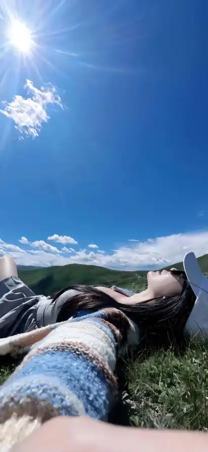 亚洲av无码无在线观看_韩国三级中文字幕hd_免费a级毛片在线播放