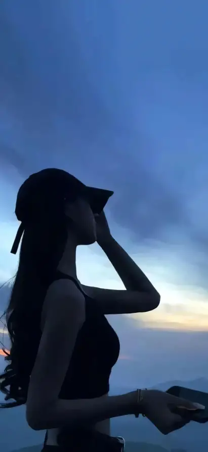 亚洲av无码无在线观看_韩国三级中文字幕hd_免费a级毛片在线播放