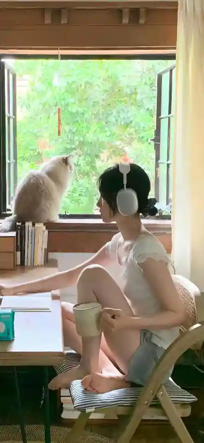 亚洲av无码无在线观看_韩国三级中文字幕hd_免费a级毛片在线播放