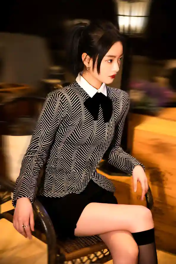 亚洲av无码无在线观看_韩国三级中文字幕hd_免费a级毛片在线播放