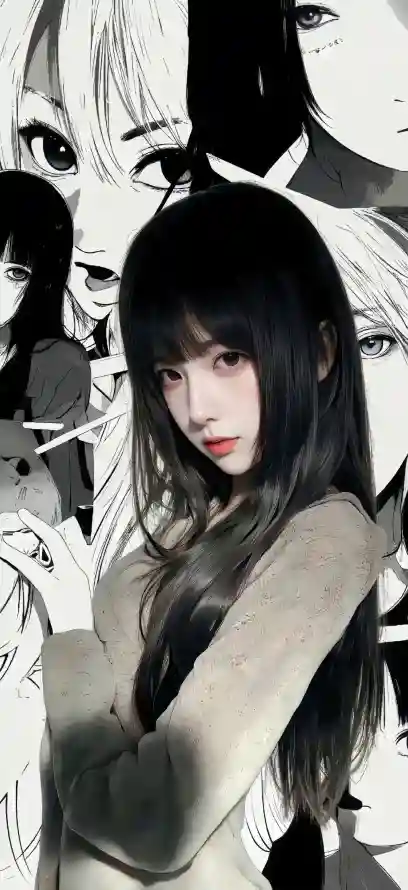 亚洲av无码无在线观看_韩国三级中文字幕hd_免费a级毛片在线播放
