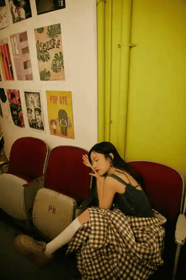 亚洲av无码无在线观看_韩国三级中文字幕hd_免费a级毛片在线播放