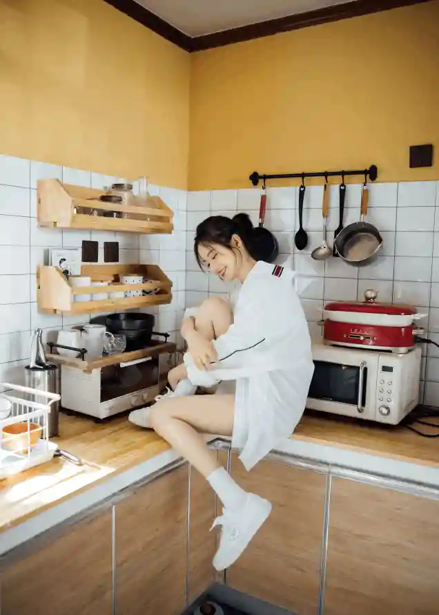 亚洲av无码无在线观看_韩国三级中文字幕hd_免费a级毛片在线播放