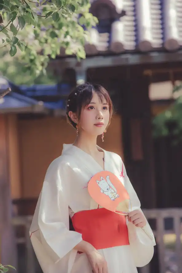 亚洲av无码无在线观看_韩国三级中文字幕hd_免费a级毛片在线播放