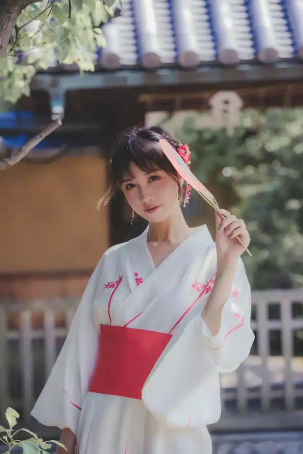 亚洲av无码无在线观看_韩国三级中文字幕hd_免费a级毛片在线播放