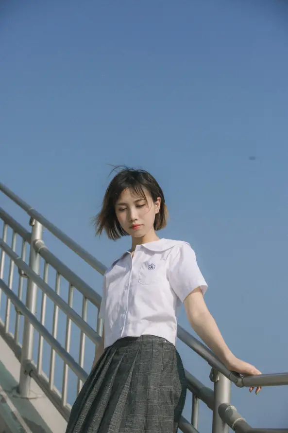 亚洲av无码无在线观看_韩国三级中文字幕hd_免费a级毛片在线播放