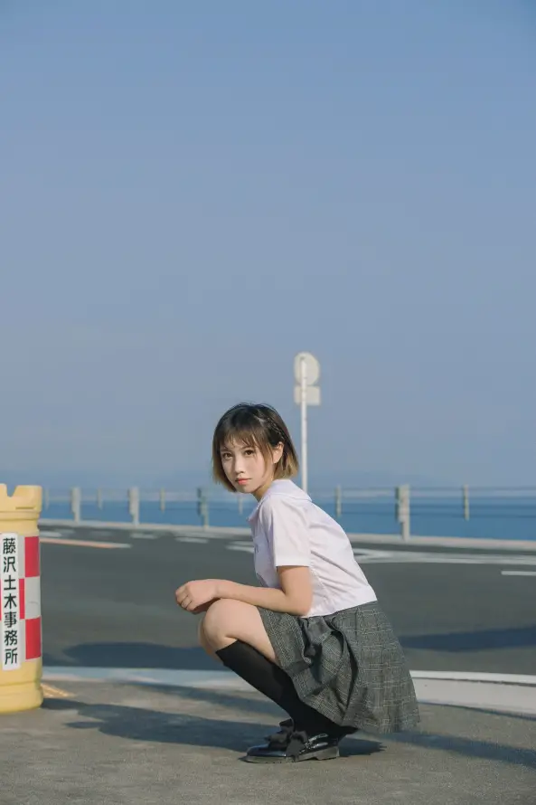 亚洲av无码无在线观看_韩国三级中文字幕hd_免费a级毛片在线播放
