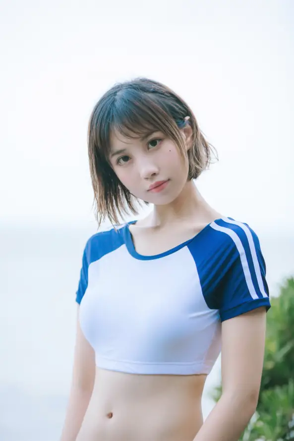 亚洲av无码无在线观看_韩国三级中文字幕hd_免费a级毛片在线播放