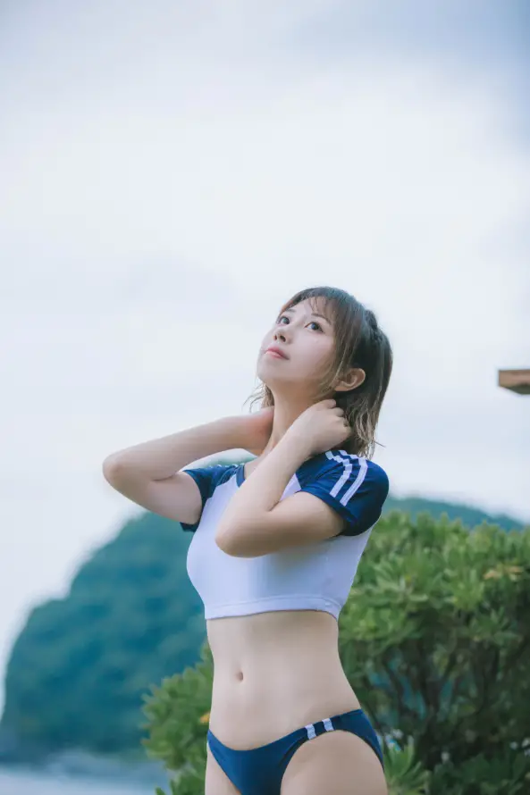 亚洲av无码无在线观看_韩国三级中文字幕hd_免费a级毛片在线播放