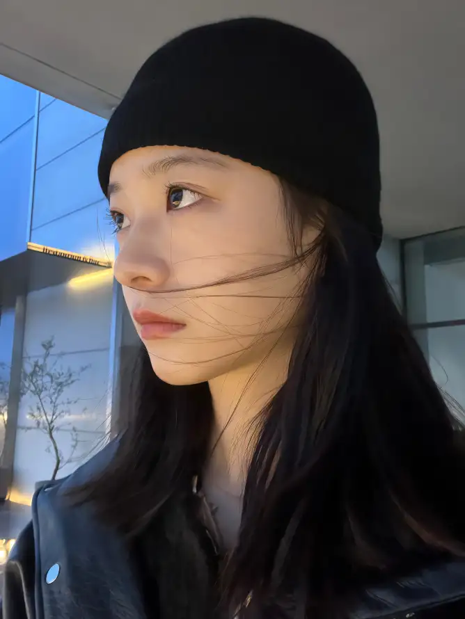 亚洲av无码无在线观看_韩国三级中文字幕hd_免费a级毛片在线播放