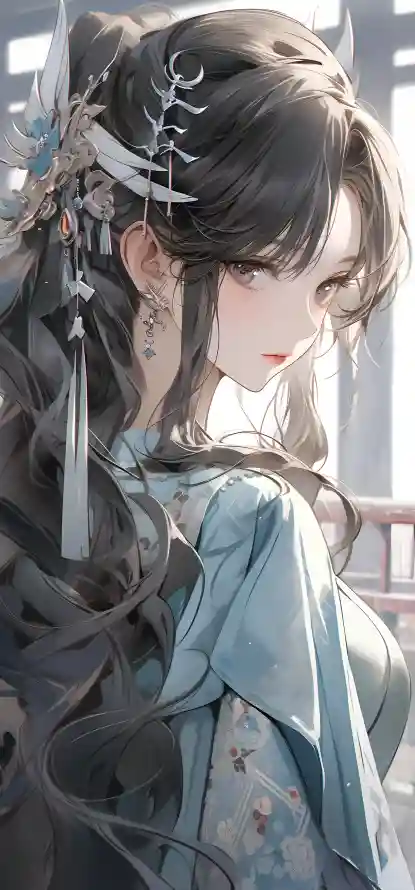 亚洲av无码无在线观看_韩国三级中文字幕hd_免费a级毛片在线播放