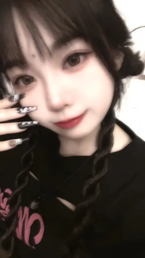 亚洲av无码无在线观看_韩国三级中文字幕hd_免费a级毛片在线播放
