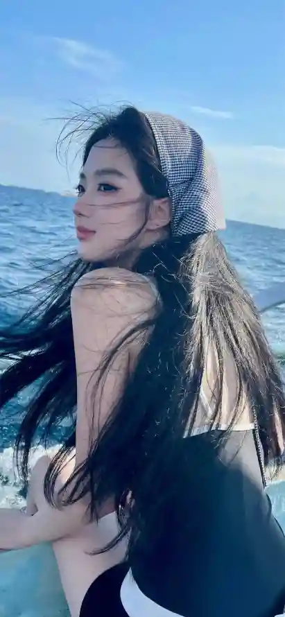 亚洲av无码无在线观看_韩国三级中文字幕hd_免费a级毛片在线播放