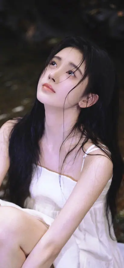 亚洲av无码无在线观看_韩国三级中文字幕hd_免费a级毛片在线播放