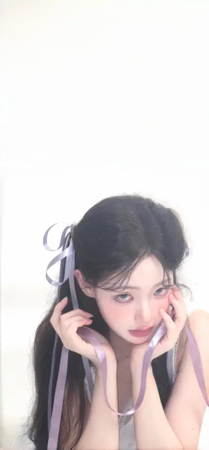 亚洲av无码无在线观看_韩国三级中文字幕hd_免费a级毛片在线播放