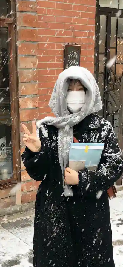 亚洲av无码无在线观看_韩国三级中文字幕hd_免费a级毛片在线播放