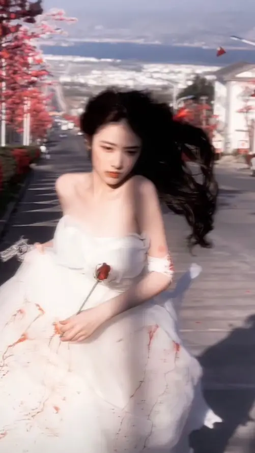 亚洲av无码无在线观看_韩国三级中文字幕hd_免费a级毛片在线播放
